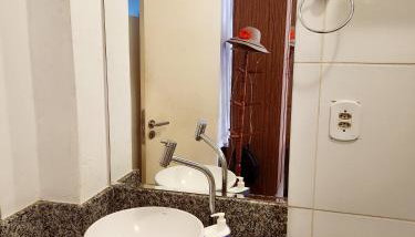 Apto Charmoso Santo Antônio - Foto 4