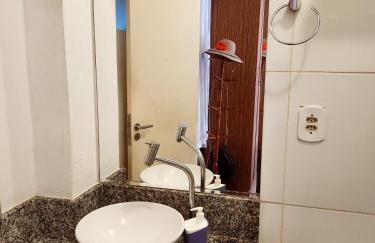 Apto Charmoso Santo Antônio - Foto 4