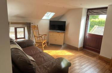 Stewards Granary - Foto 80