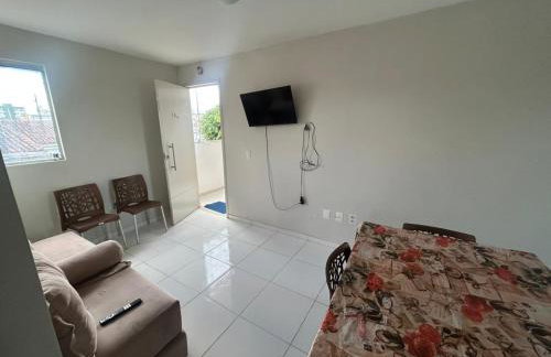 Ap ótima localição - Foto 8