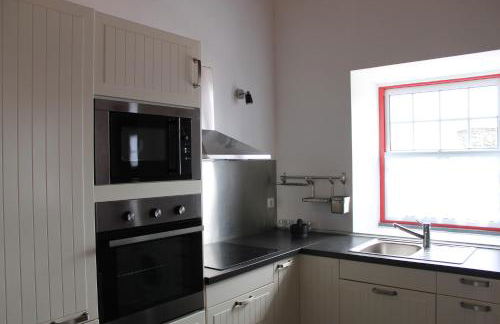 Adega Do Mirante - Photo 54