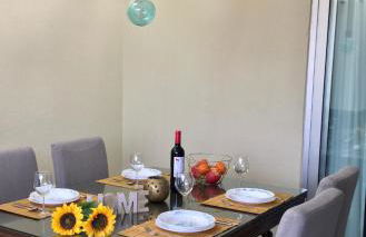 Casa ANITA - Foto 11