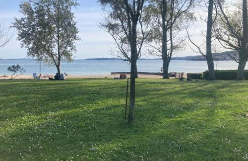 Atico Cortegada - Foto 73