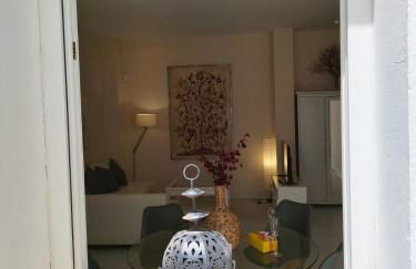 Suite Apartament Cathedral - Photo 21