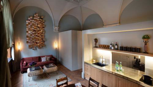 ARVED Apartments - Foto 5