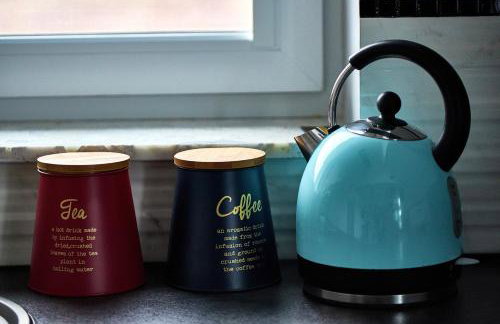 Apartamenty INCOGNITO Jezioro Tarnobrzeg - Foto 40