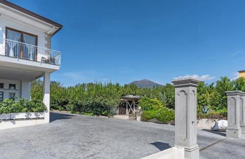 Le Pendici Casa Vacanze - Foto 53