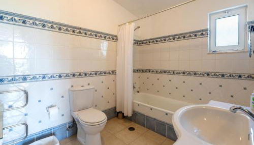 Villa Caran Lagos - Foto 5