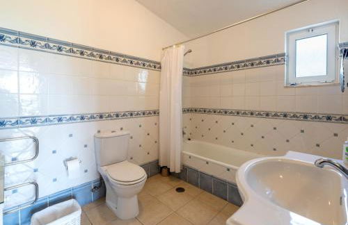 Villa Caran Lagos - Foto 5