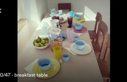 Casa Capaianca - Foto 22