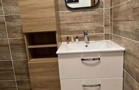 Superbe appartement à 15 min de Lyon - Foto 6