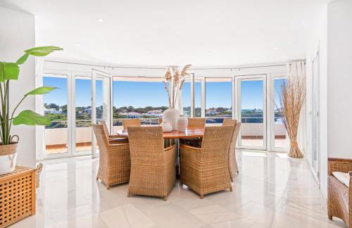 Villa Rocamar - Foto 60