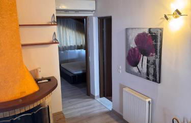 La Torre House - Foto 12