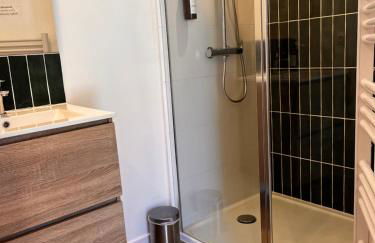 Le Quarante cinq -6 - Foto 18