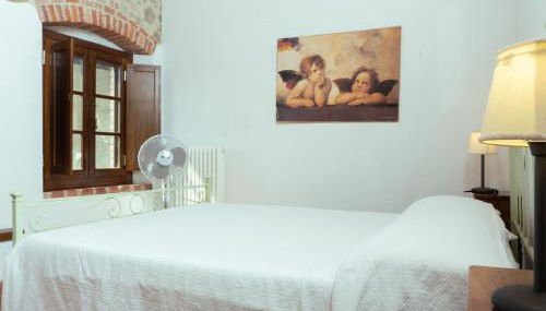 Apartment 'Sofia' mit Pool by Interhome - Foto 4