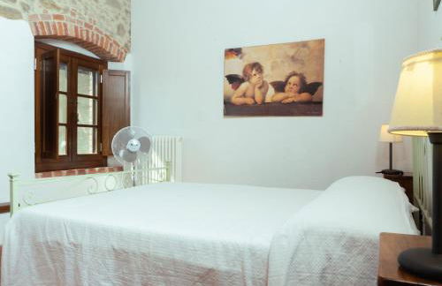 Apartment 'Sofia' mit Pool by Interhome - Foto 4