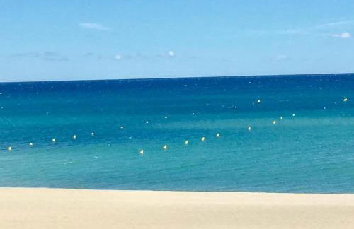 Barcaresa-Magnifique Appartement residence Argonautes - Foto 37