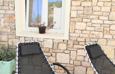 HOLIDAY HOME ZLOPOJE - Photo 14