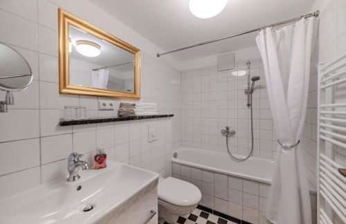 Gutshaus Lietzow - Foto 18