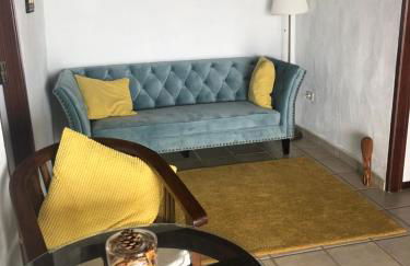 Los Torres I - Foto 29