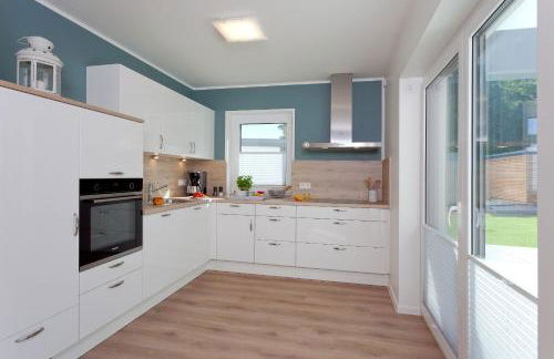 Ferienwohnung Justus - Foto 4