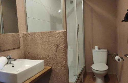 Diagonal Apartments - Foto 34