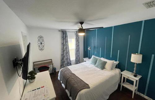 375 Orange Cosmos Blvd - Foto 55