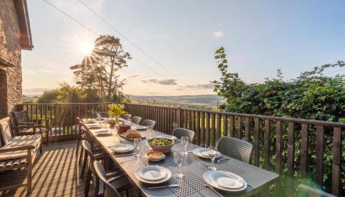 8 Bed in Llanigon oc-bn241 - Foto 3, Other