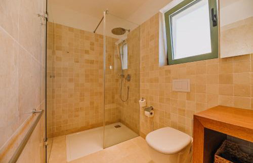 Vila Štala - Foto 29