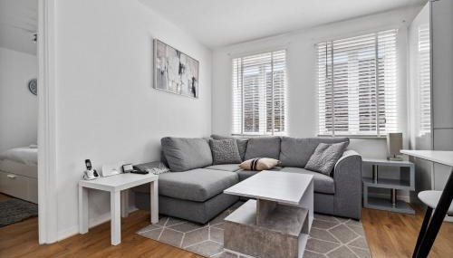 Shades of white in Mill Hill - Foto 2