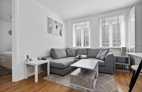 Shades of white in Mill Hill - Foto 2