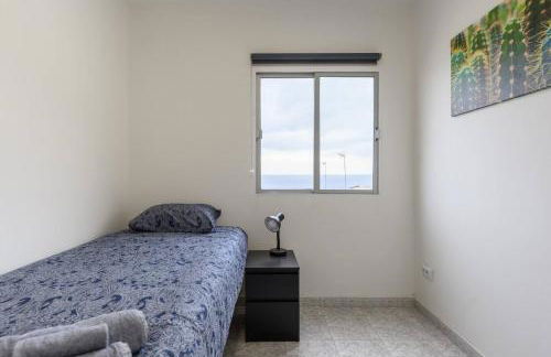 Modern Comfort App in Las Palmas GC - Foto 7