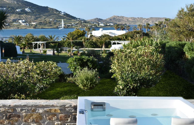 Angels Villas - Foto 41