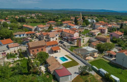 Villa Ester - Foto 28