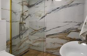 Apartamenty Czerwona Stodoła - Foto 26