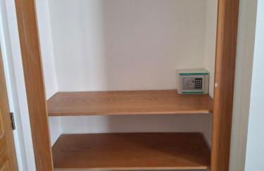 Ulster Cottages 4 miles From Portrush Bushmills Coleraine and Ballymoney - Foto 47