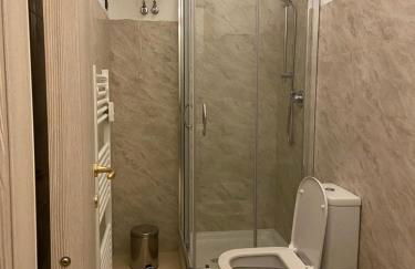 Poesia di Lerici - Foto 11