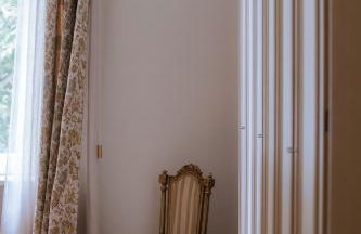 Golf house - Foto 53