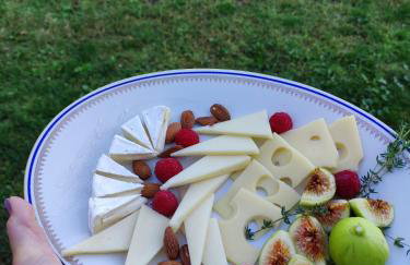 Apartments in the Istrian village - Foto 21