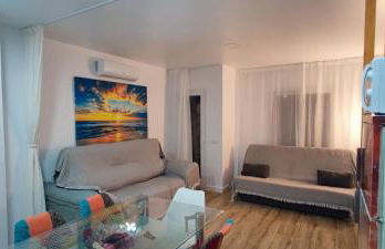 Calle Carril de la Fuente Apartamento - Foto 7