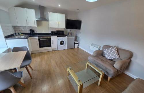 4a Smart Apartments - Foto 8