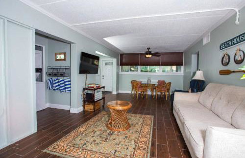 Sea Palm Condos 5E - Foto 7