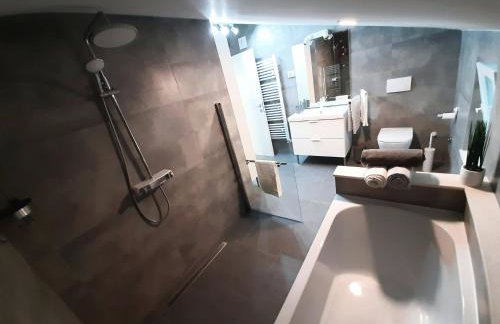 Guesthouse Villa Brestova - Foto 24