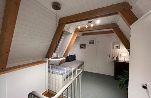 Ferienhaus Meeresbrise - Foto 11