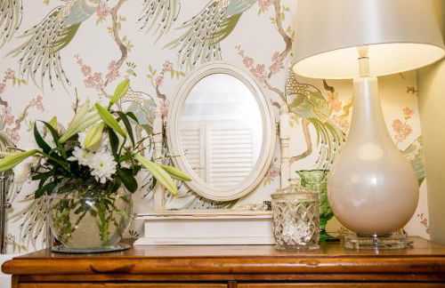 No61 Winchcombe (Cotswolds) - Foto 15