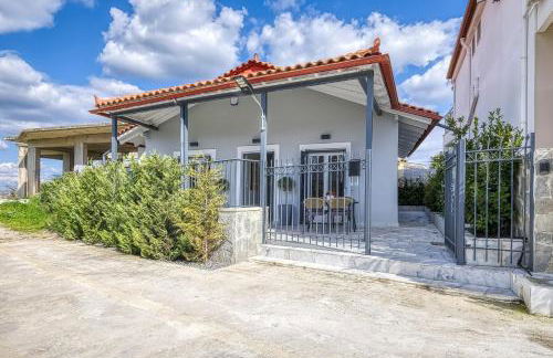 Katerina's Place - Foto 22