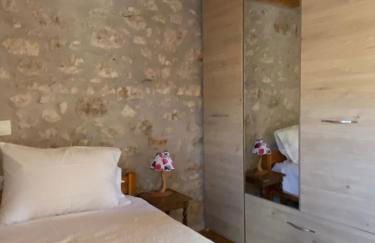 Soldatos Stone House - Foto 13