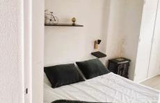 Le chaleureux 3 pers clim wifi - Foto 16