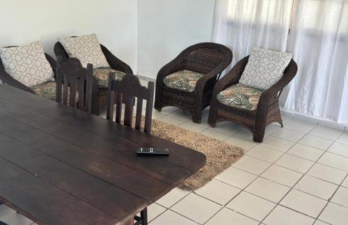 Hostel onda azul - Foto 17