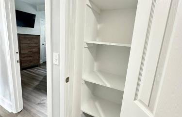 Pitcher's Paradise Apt 1-All Star Baseball Rentals - Foto 14